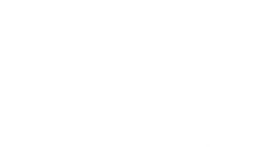 Logo Yindi Travel